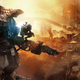 Illustration for article titled Titanfall For The Xbox 360 Pushed Back Two Weeks